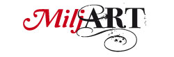MiljART