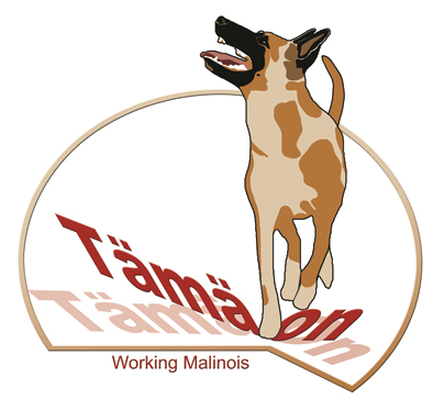 tamaonkennel